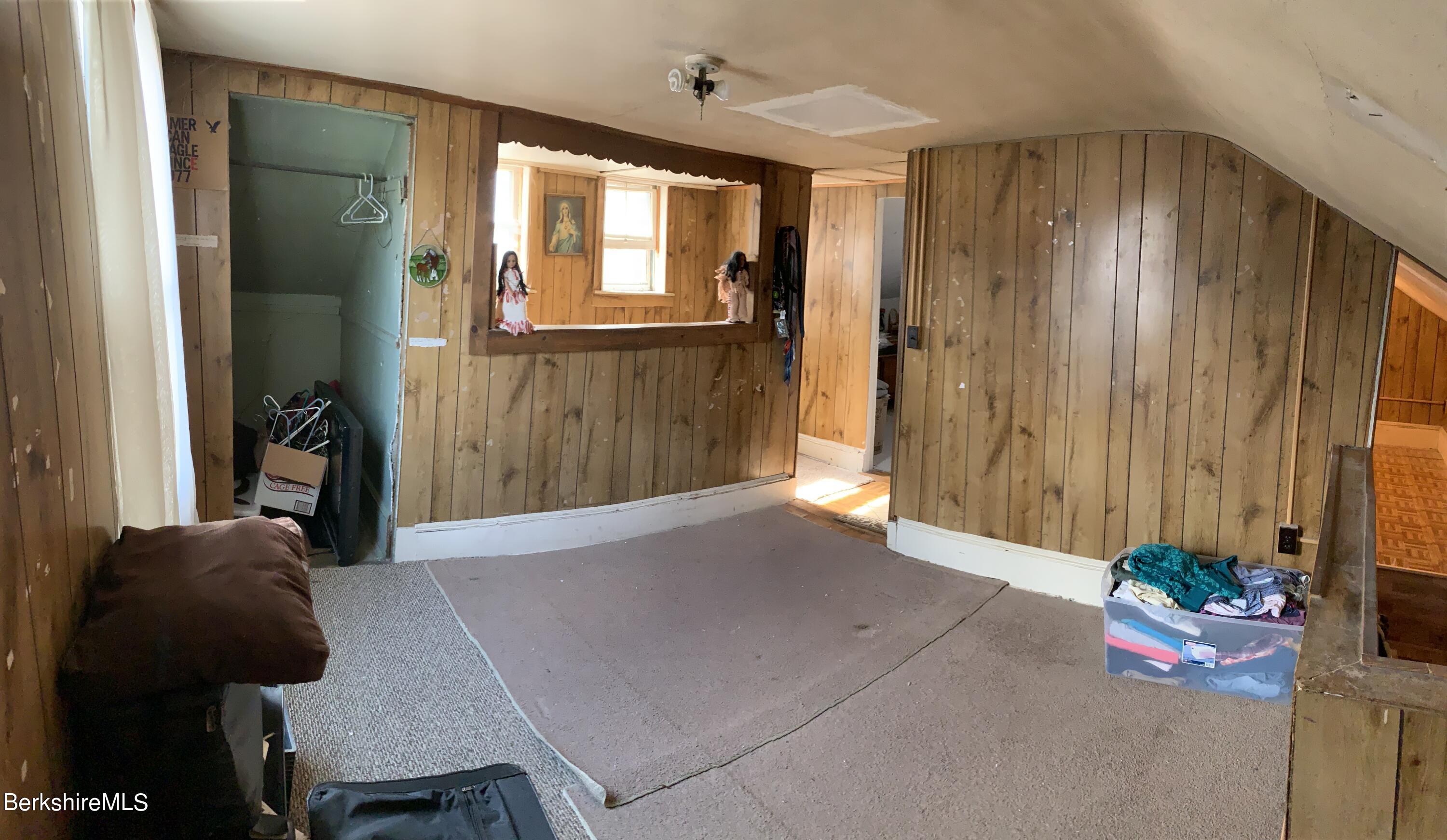 20 Prospect Street Adams, MA 01220 - Photo 31 of 40