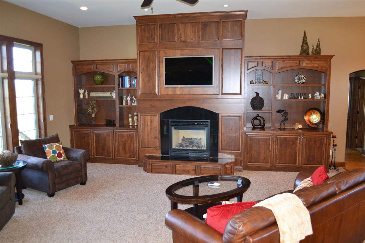 3270 Newcastle Road Marion, IA 52302 - Photo 13 of 23 Gallery Image 13