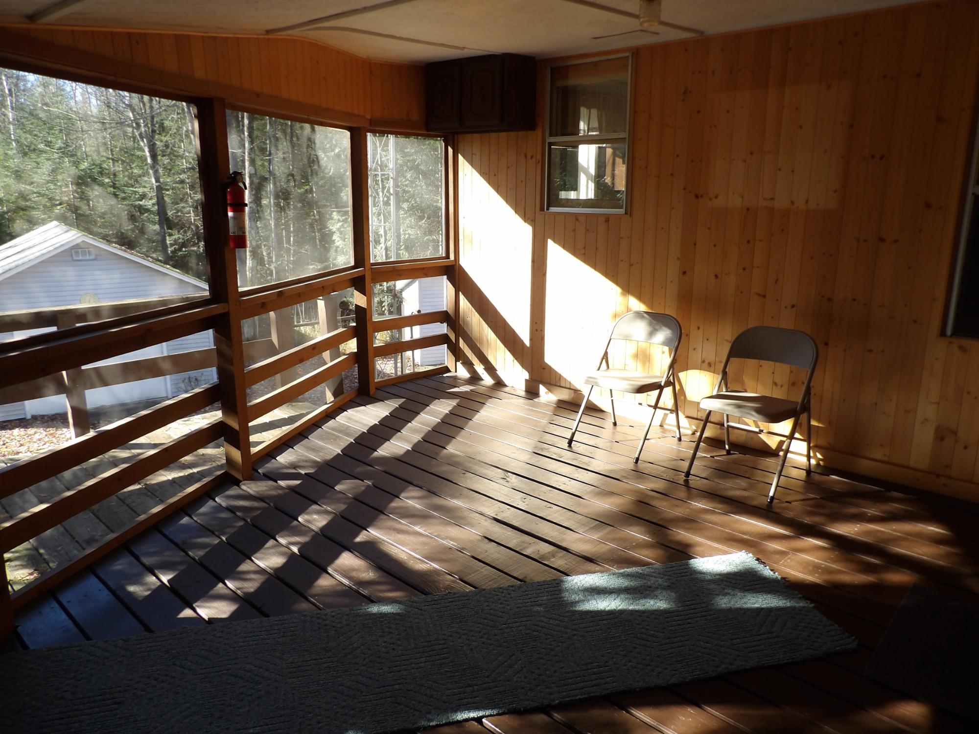 4701 East Balsam Lane Rhinelander, WI 54501 - Photo 20 of 41 Gallery Image 20