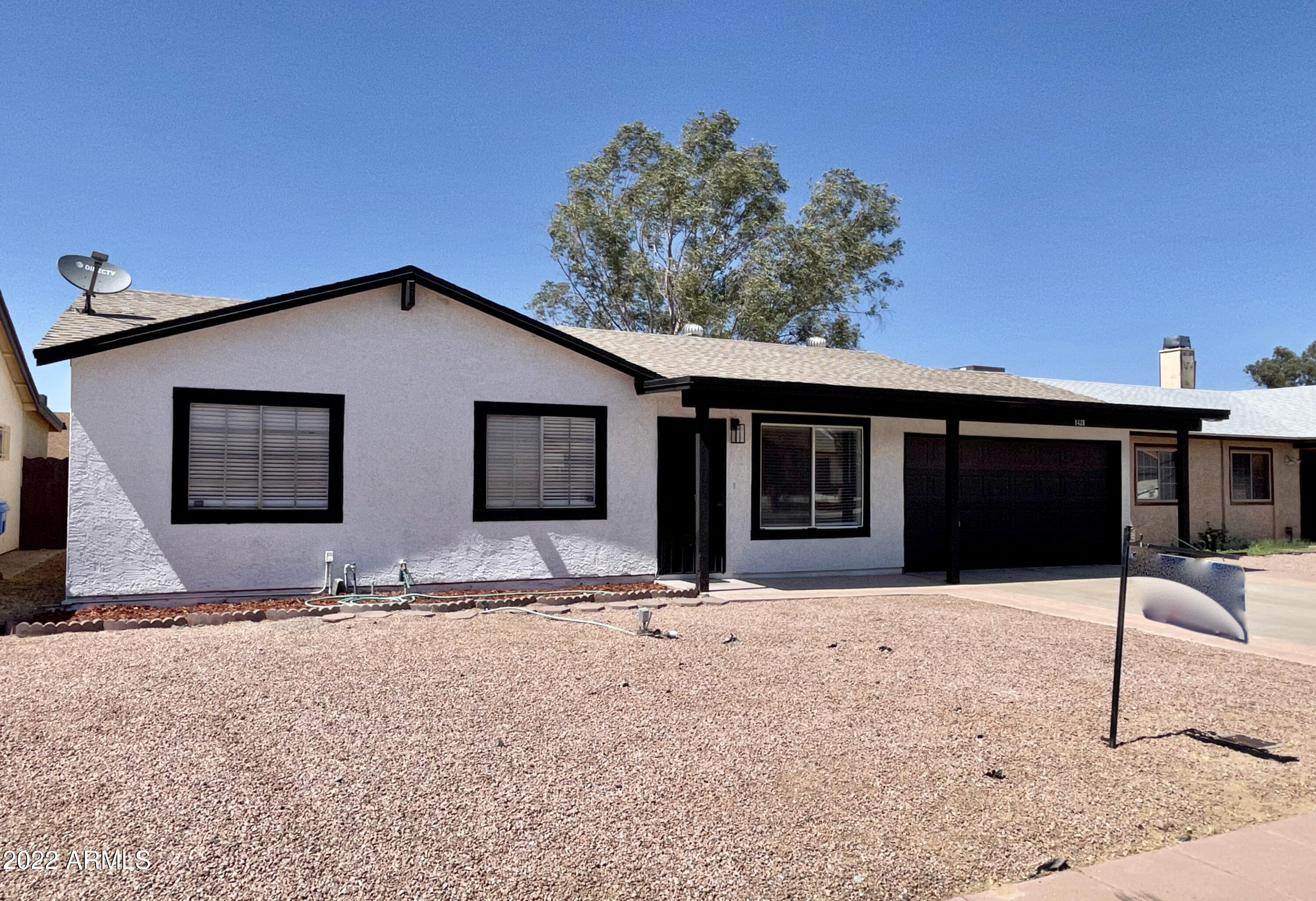 1428 East Carter Road Phoenix, AZ 85042 - Photo 1 of 21 FRONT