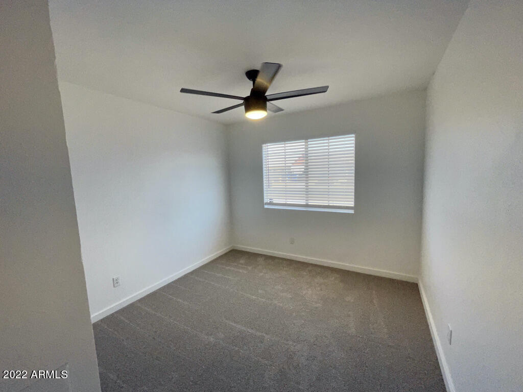 1428 East Carter Road Phoenix, AZ 85042 - Photo 13 of 21 GUEST ROOM 1