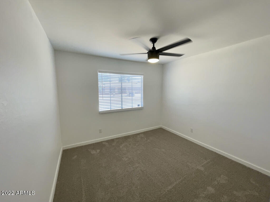 1428 East Carter Road Phoenix, AZ 85042 - Photo 14 of 21 GUEST ROOM 2