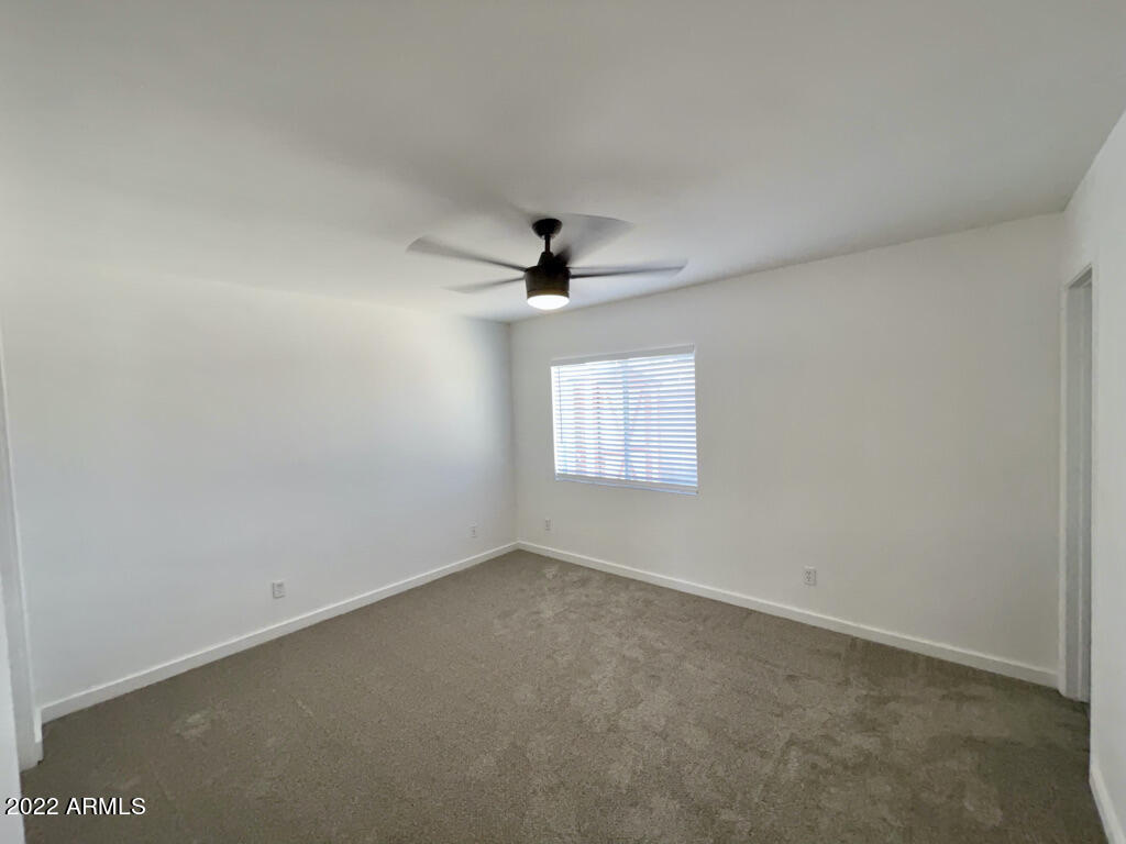 1428 East Carter Road Phoenix, AZ 85042 - Photo 15 of 21 MSTR