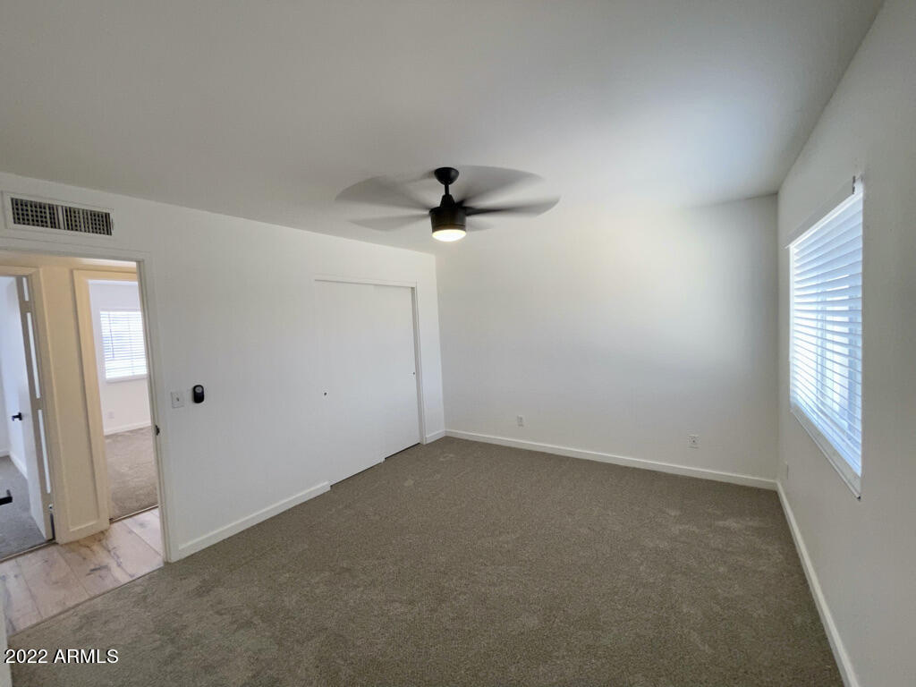 1428 East Carter Road Phoenix, AZ 85042 - Photo 16 of 21 MSTR