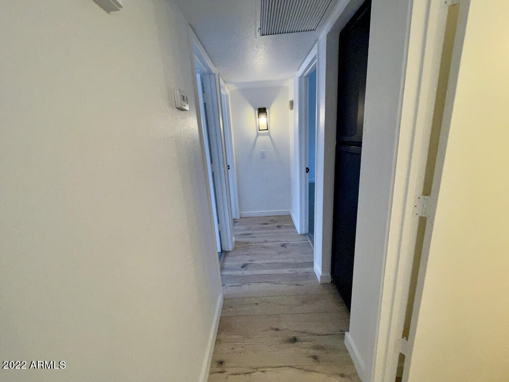1428 East Carter Road Phoenix, AZ 85042 - Photo 10 of 21 HALL