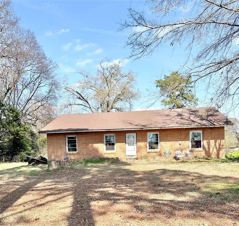 615 Quitman Street Pittsburg, TX 75686 - Photo 15 of 30