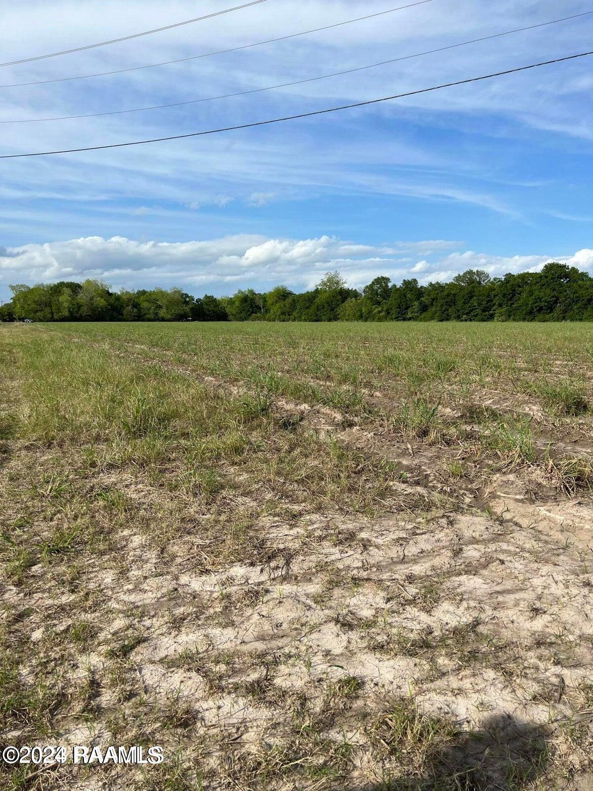 2800 South Richfield Road Duson, LA 70529 - Photo 5 of 7 Corner Richfield 2