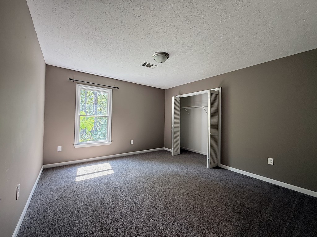 245 Lake Talbot Road Box Springs, GA 31801 - Photo 13 of 31 Gallery Image 13