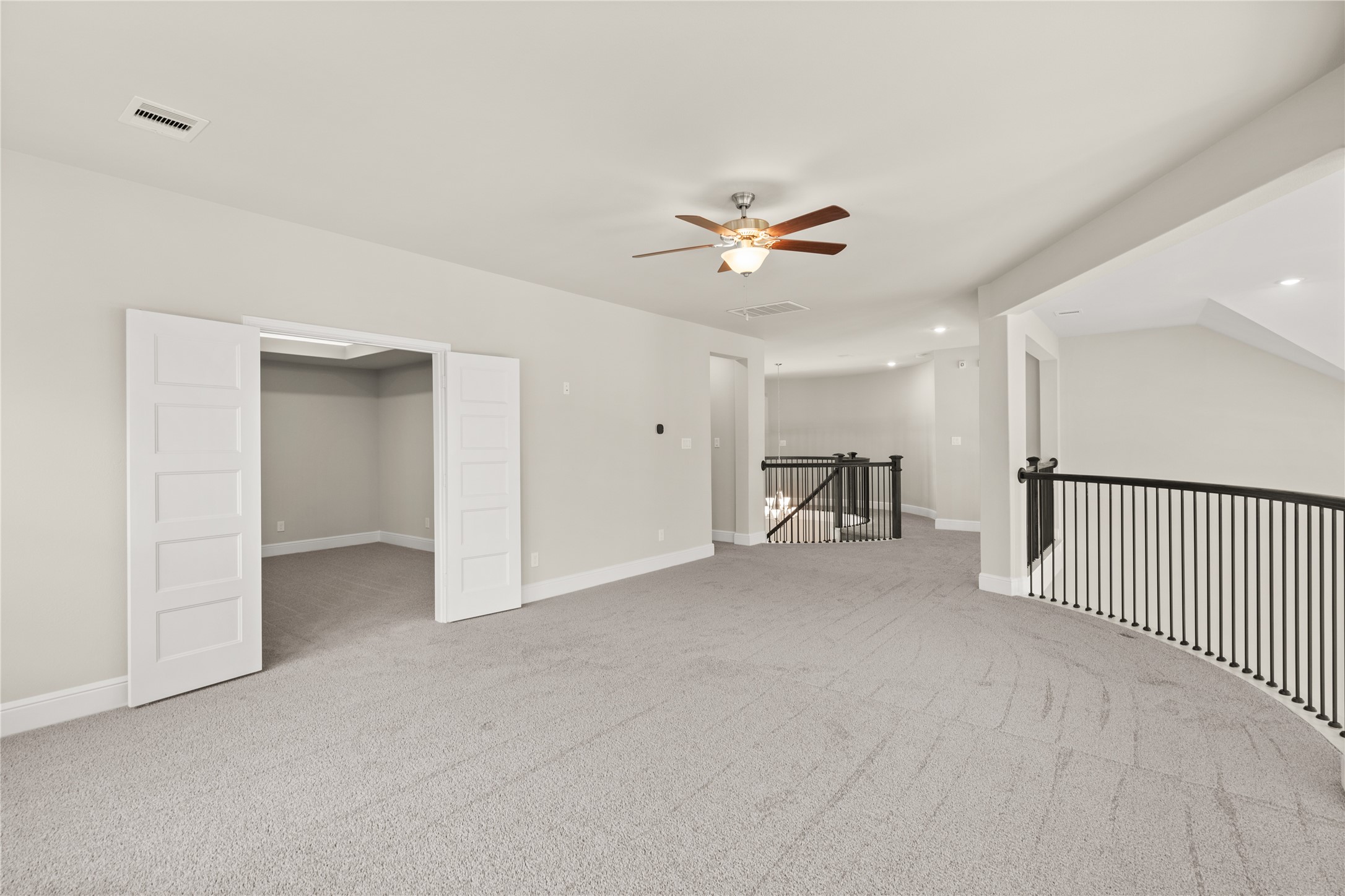 32106 Pond Pine Spring, TX 77386 - Photo 31 of 43 Representative Photo