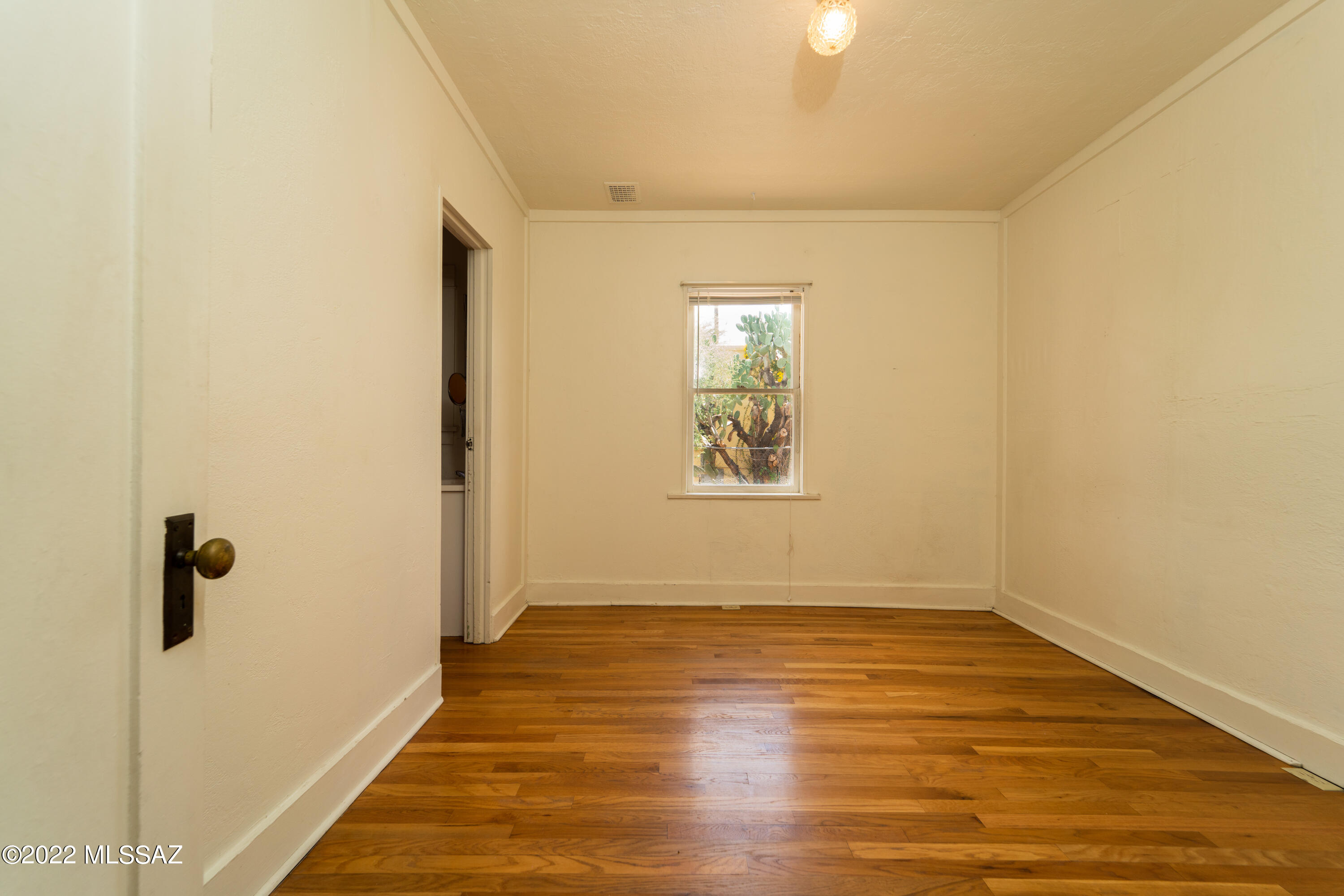 2432 East Mabel Street Tucson, AZ 85719 - Photo 16 of 41