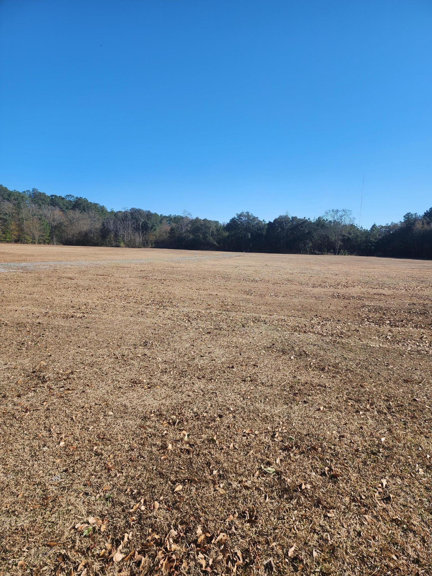 258 Truth Way Cordesville, SC 29434 - Photo 2 of 3 20251231_141422