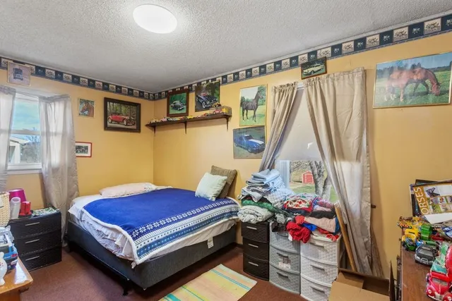 $169,900 | 2502 Mayland Road, Broadway, VA 22815