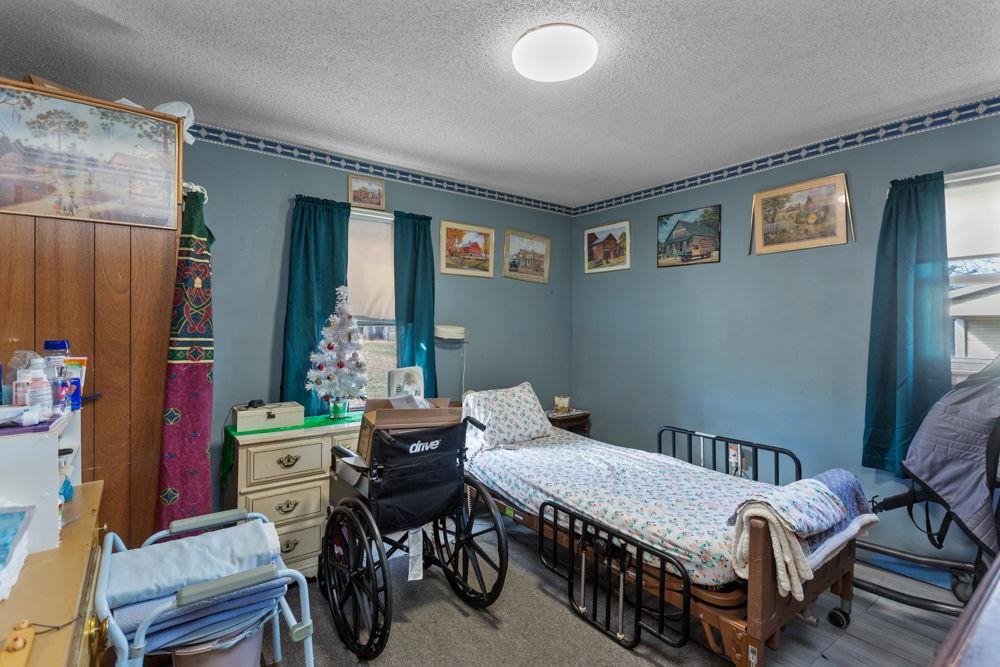 2502 Mayland Road Broadway, VA 22815 - Photo 12 of 20