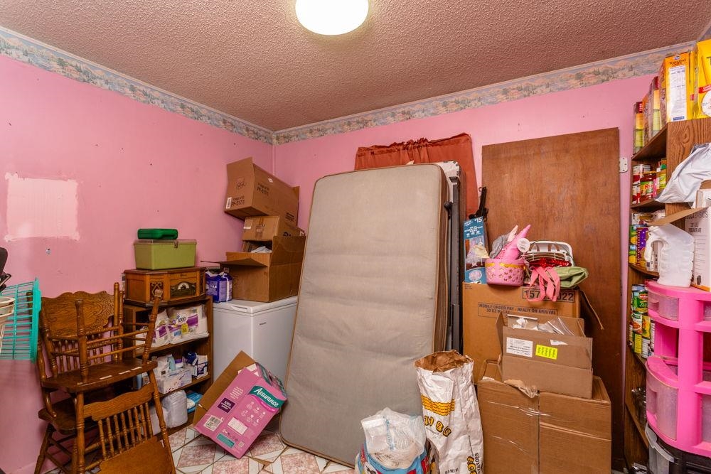 2502 Mayland Road Broadway, VA 22815 - Photo 13 of 20