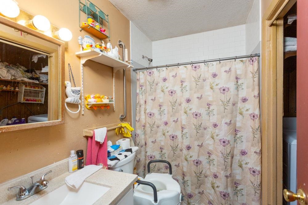 2502 Mayland Road Broadway, VA 22815 - Photo 14 of 20