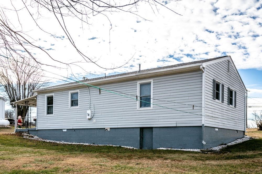 2502 Mayland Road Broadway, VA 22815 - Photo 17 of 20