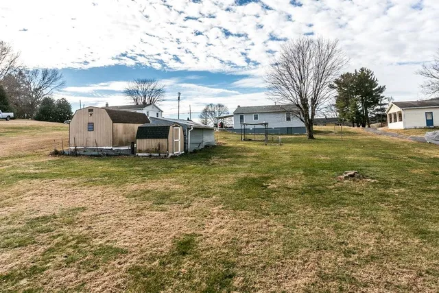 $169,900 | 2502 Mayland Road, Broadway, VA 22815