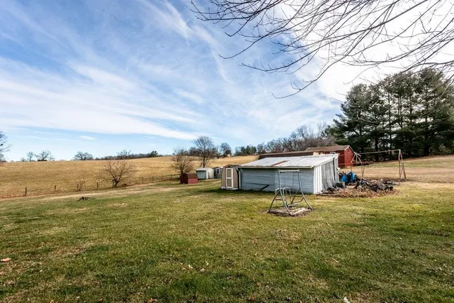 $169,900 | 2502 Mayland Road, Broadway, VA 22815