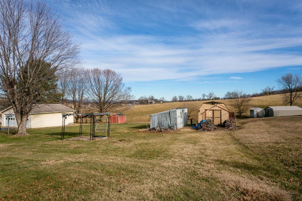 2502 Mayland Road Broadway, VA 22815 - Photo 20 of 20