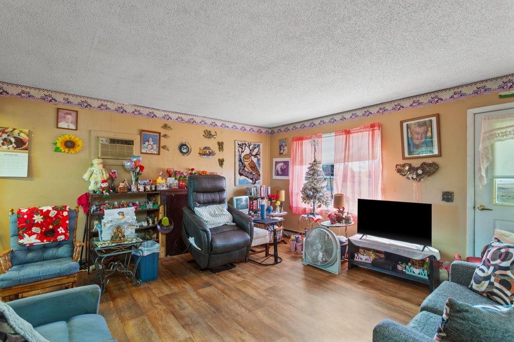 2502 Mayland Road Broadway, VA 22815 - Photo 5 of 20