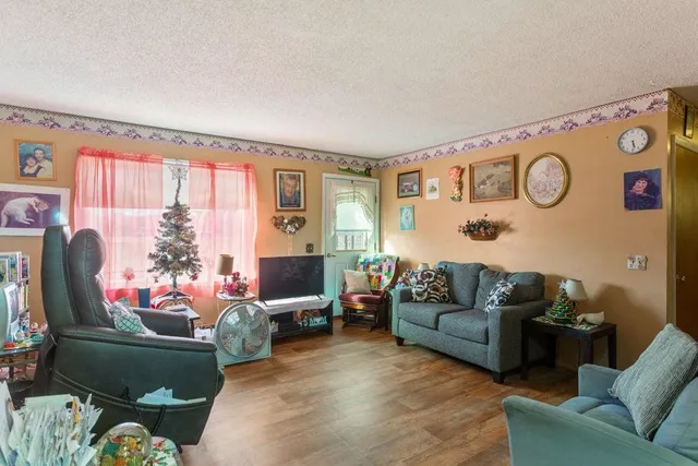 $169,900 | 2502 Mayland Road, Broadway, VA 22815