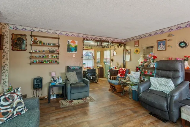 $169,900 | 2502 Mayland Road, Broadway, VA 22815