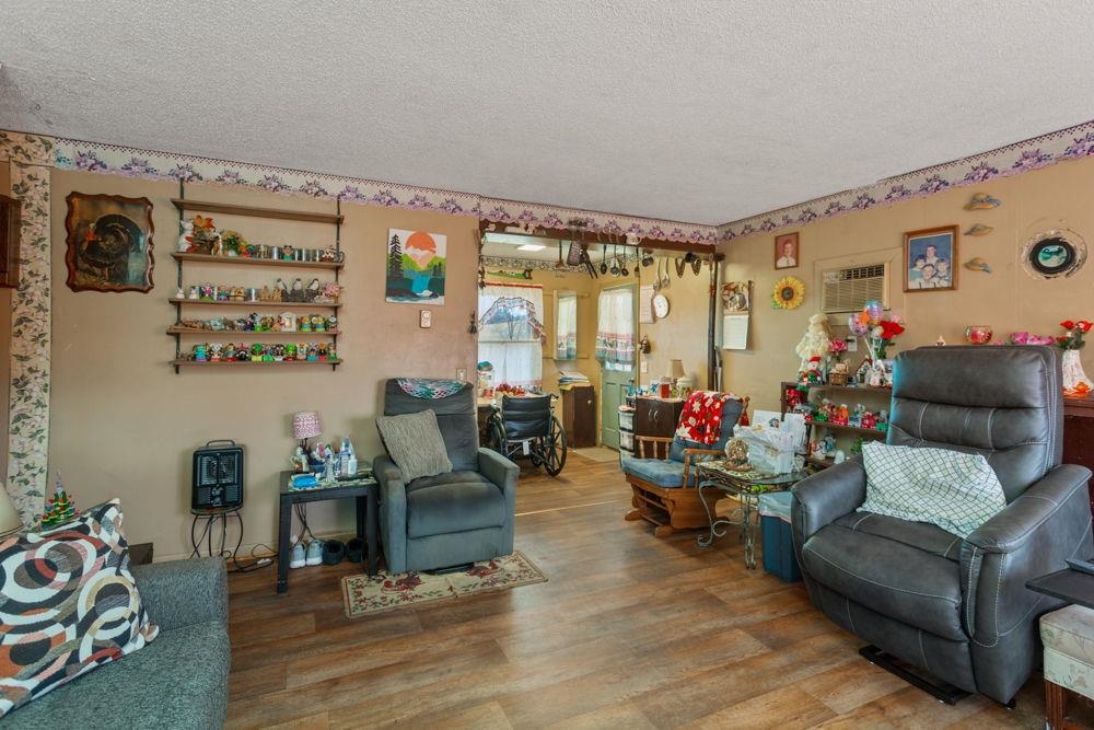 2502 Mayland Road Broadway, VA 22815 - Photo 7 of 20