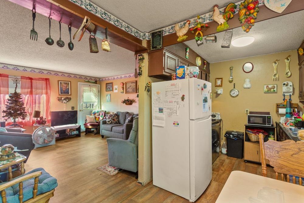 2502 Mayland Road Broadway, VA 22815 - Photo 8 of 20