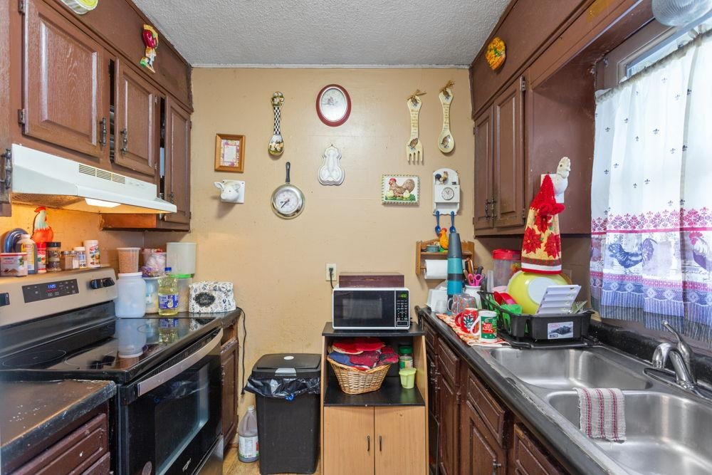 2502 Mayland Road Broadway, VA 22815 - Photo 9 of 20