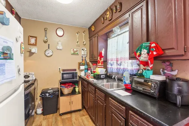 $169,900 | 2502 Mayland Road, Broadway, VA 22815