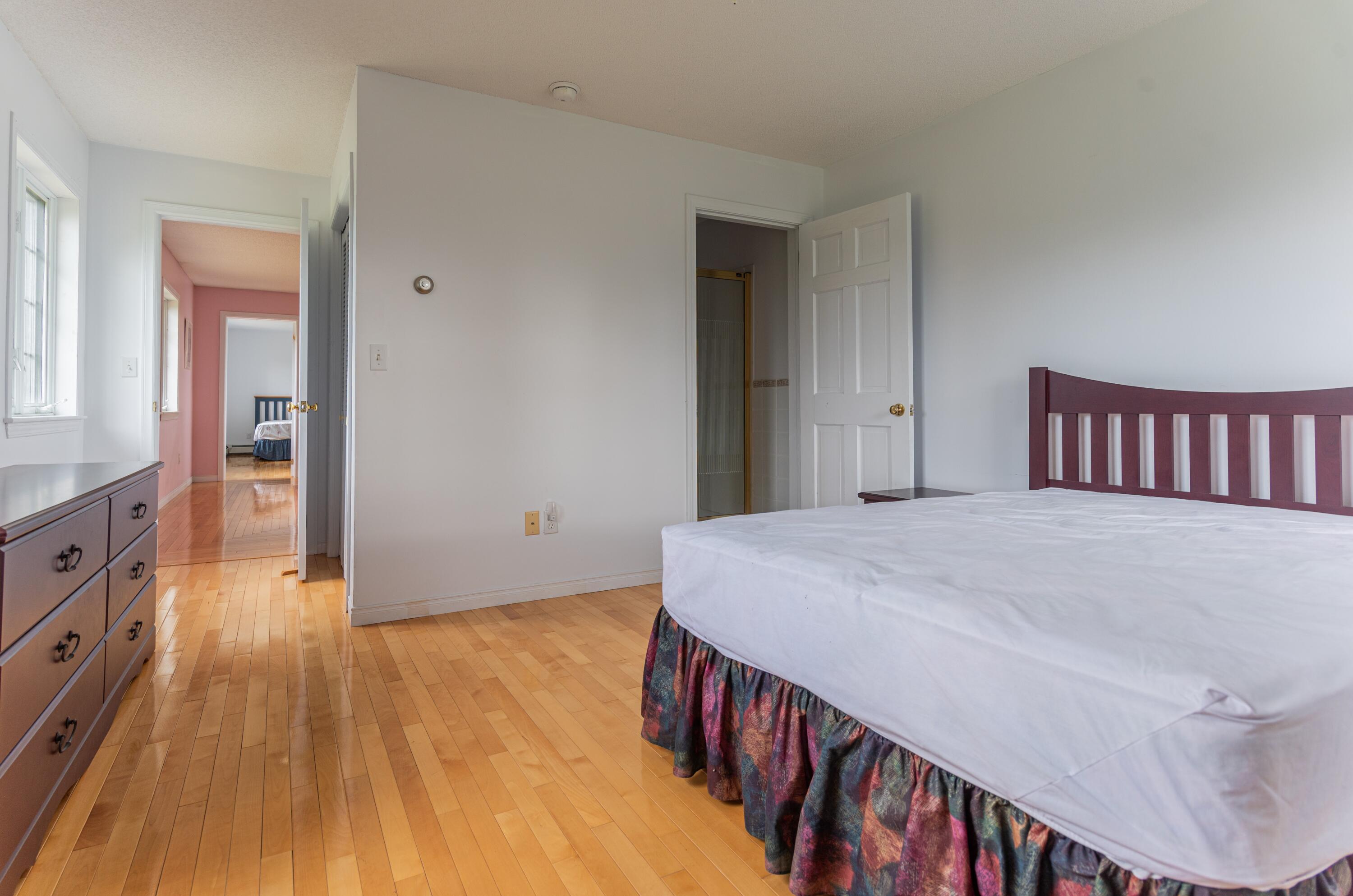 14 Talbot Road St. David, ME 04773 - Photo 36 of 52 DSC_0424