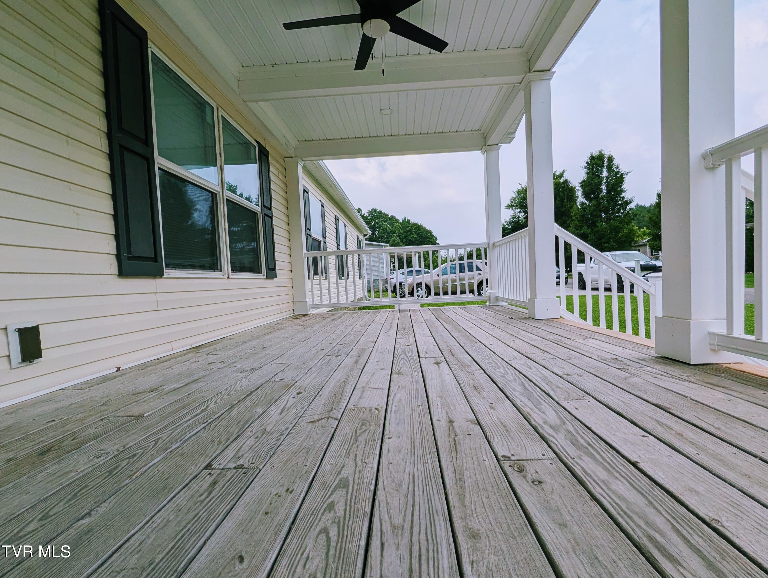 6212 Pinewood Forest Road Wise, VA 24293 - Photo 5 of 27 6374