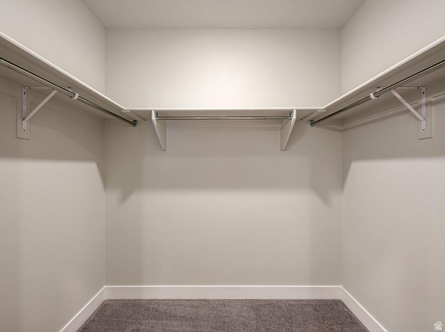 4022 East Fossil Way, Unit 83 Washington, UT 84780 - Photo 18 of 22