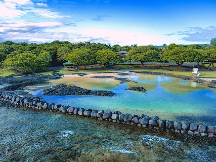 $2,700,000 | 23 Machida Lane, Hilo, HI 96720