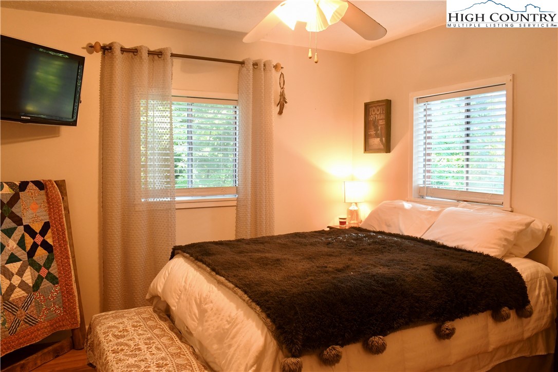 163 Jesse Brown Road Boone, NC 28607 - Photo 12 of 22 Gallery Image 12