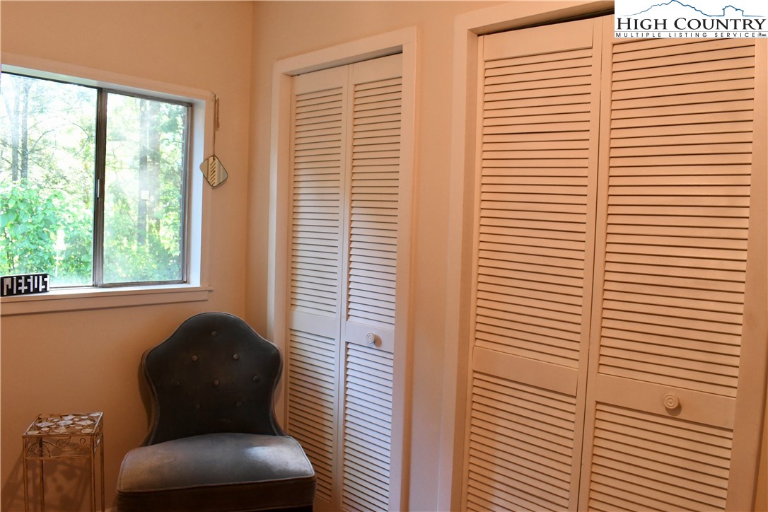 163 Jesse Brown Road Boone, NC 28607 - Photo 13 of 22 Gallery Image 13