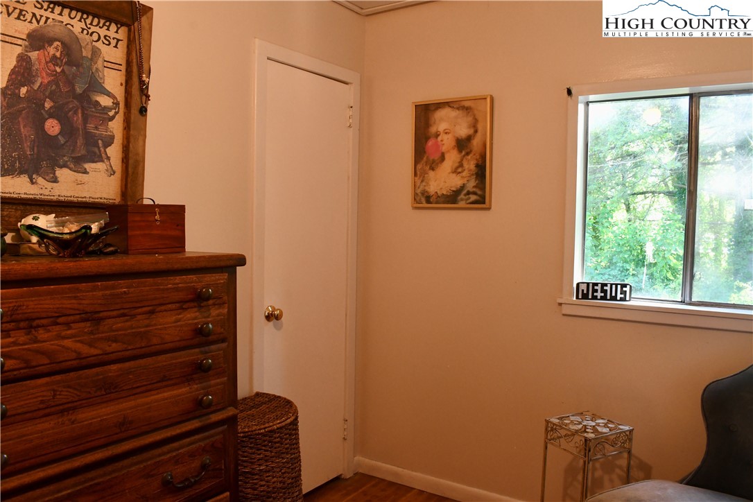 163 Jesse Brown Road Boone, NC 28607 - Photo 14 of 22 Gallery Image 14