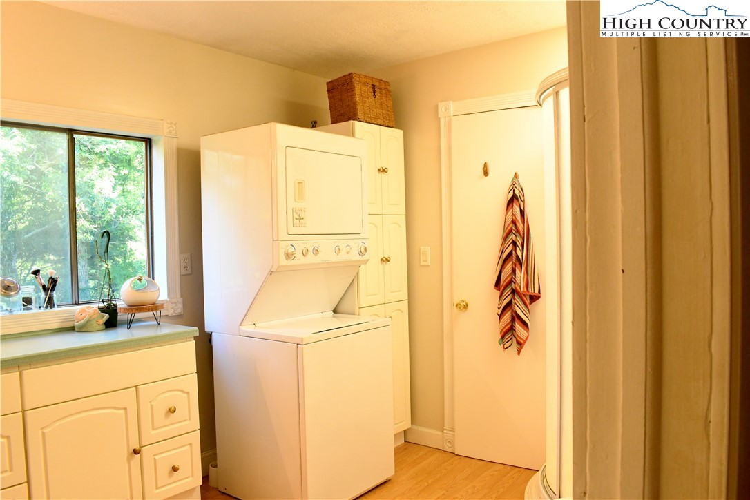 163 Jesse Brown Road Boone, NC 28607 - Photo 15 of 22 Gallery Image 15