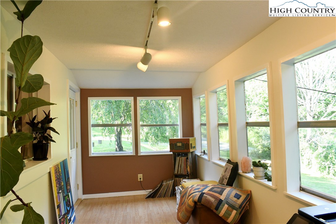 163 Jesse Brown Road Boone, NC 28607 - Photo 16 of 22 Gallery Image 16