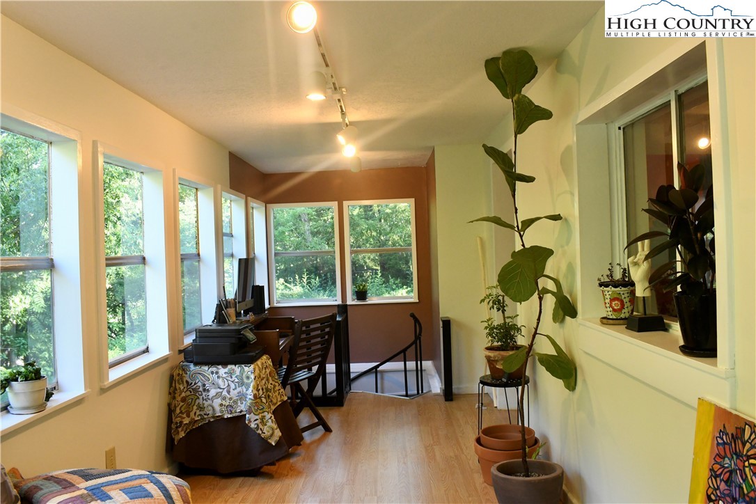 163 Jesse Brown Road Boone, NC 28607 - Photo 17 of 22 Gallery Image 17
