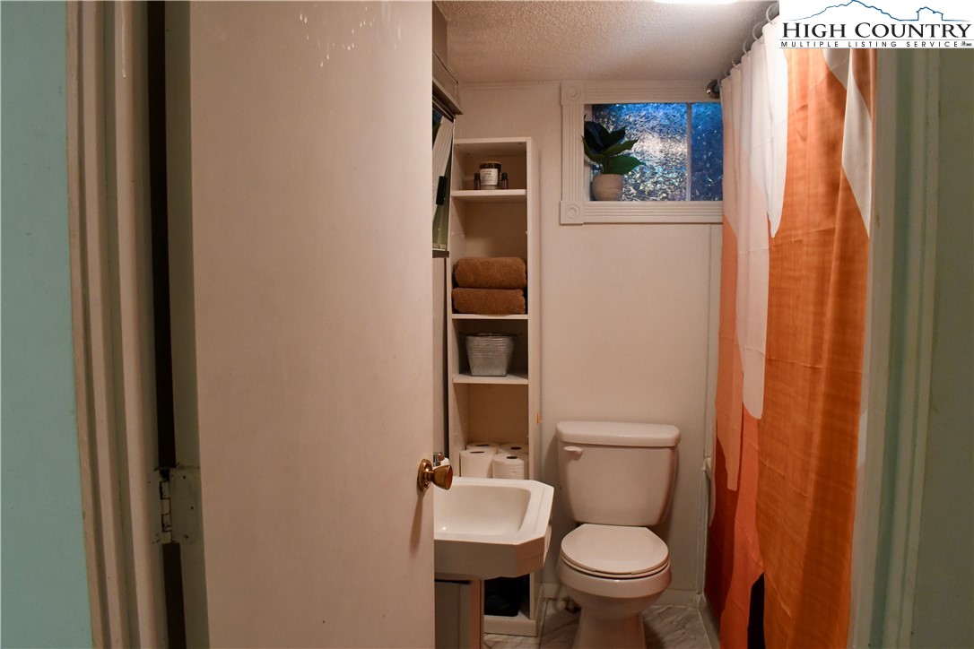 163 Jesse Brown Road Boone, NC 28607 - Photo 19 of 22 Gallery Image 19