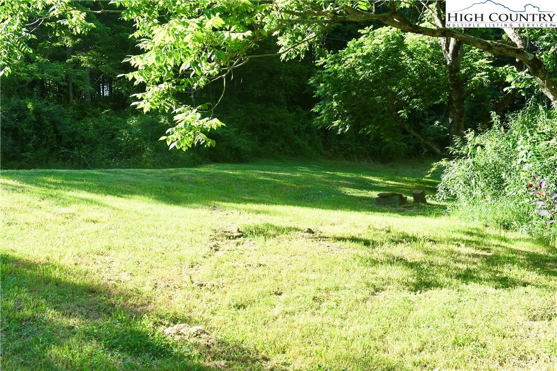 163 Jesse Brown Road Boone, NC 28607 - Photo 20 of 22 Gallery Image 20