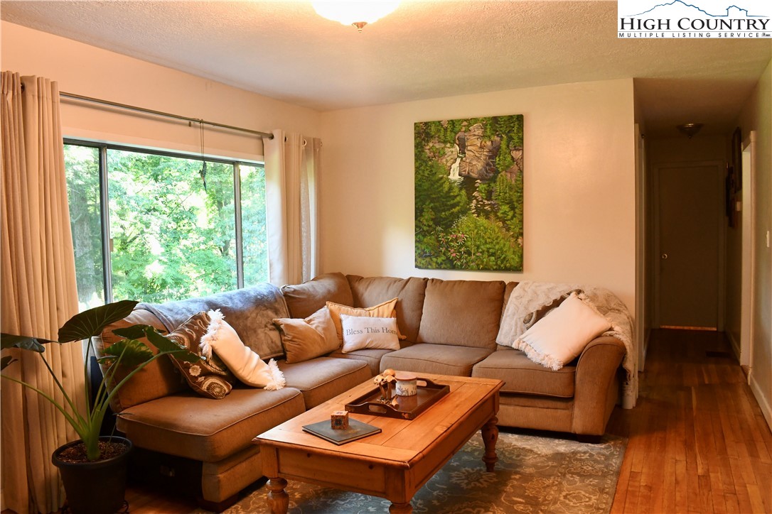 163 Jesse Brown Road Boone, NC 28607 - Photo 10 of 22 Gallery Image 10