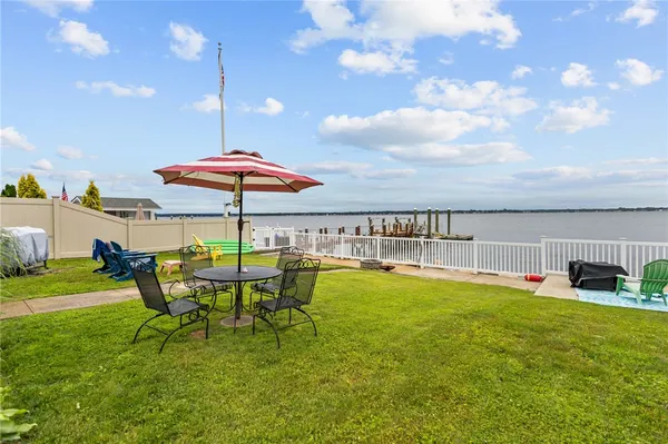 $3,600 | 75 Charlotte Drive, East Greenwich, RI 02818