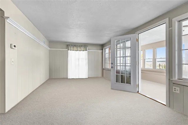 $3,700 | 75 Charlotte Drive, East Greenwich, RI 02818