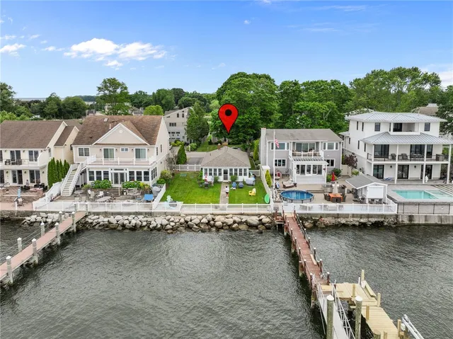 $3,700 | 75 Charlotte Drive, East Greenwich, RI 02818