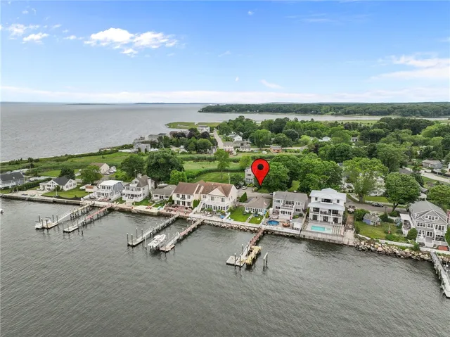 $3,700 | 75 Charlotte Drive, East Greenwich, RI 02818