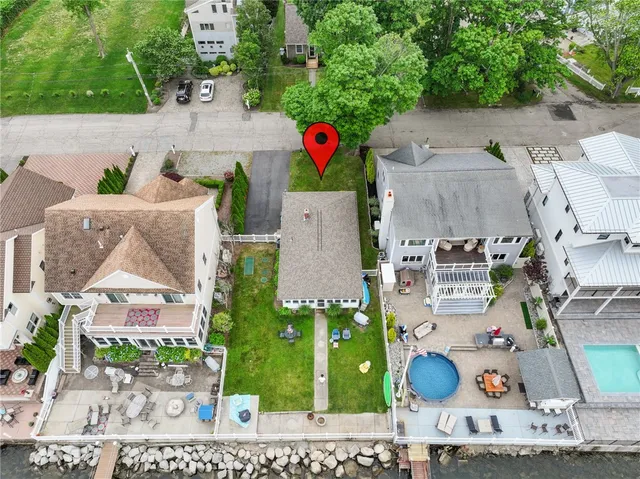 $3,700 | 75 Charlotte Drive, East Greenwich, RI 02818