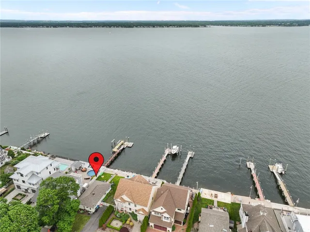 $3,700 | 75 Charlotte Drive, East Greenwich, RI 02818