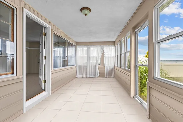 $3,700 | 75 Charlotte Drive, East Greenwich, RI 02818